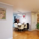 하대동172 이미지