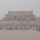 북경 이미지