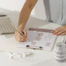 김은의한의원 이미지