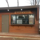 홍성군 관광안내소 이미지