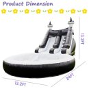 상업용 11 이미지