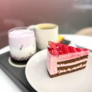 메이슨 | 느좋 배곧카페 라떼맛집 카페메이슨 후기