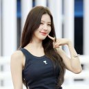 미연 - 청양군 중앙로9길 7 | 미연