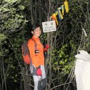 단양천환종주(65km) 고개마다 우여곡절이 많았던~~ 이미지