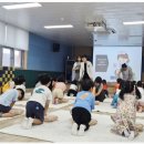 강원특별자치도청어린이집
