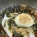 동창숯불야채닭갈비