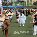 진사대소리 이미지