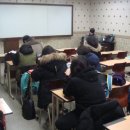 씨플랜 네이버블로그