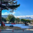 금호리조트(주)설악 | 강원도 속초 여행 금호리조트 설악 룸 컨디션 오락시설 후기