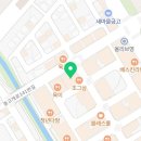 그믐달셀프스튜디오동남지구점 이미지