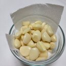 야채보따리 | 싱싱보따리 햇마늘로 원팬 바질파스타 레시피 공유