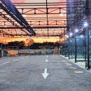 청당카셀프세차장 이미지