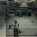 클랜컴