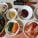 맹구돌구이