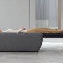 세라젬의료기 이미지