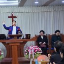 백석대학교 신학대학원 이미지