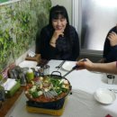 순천식당 이미지