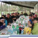 유양초등학교 이미지