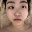 호국로1162번길 24 이미지