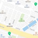 인동43길-6 이미지