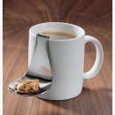 김.Coffee