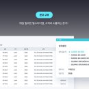 서로서로미용실