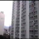 형제보링 이미지