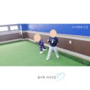 아이윌베이스볼