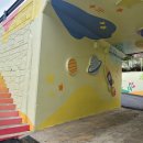 포은초교 이미지