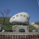 인동초분식 이미지