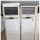 수원-0832 이미지