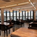 해뜨는회집 이미지