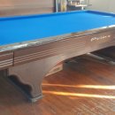 프라임당구클럽 이미지