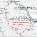 도시철도 동래역 3번출구 이미지