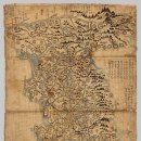 선명사진관 이미지