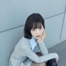 조이
