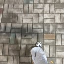 평동산단9번로 | [쿠팡 전라광주5센터] 출고OB 야간 알바솔직후기