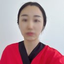 신원빌딩앞(올림픽로116-1) | 잠실신부관리 가인미가 잠실윤곽관리