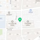 명품LMD 이미지