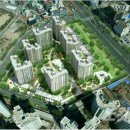 죽곡택지 이미지