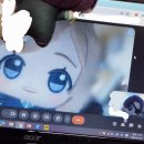 마로니에치과의원 이미지