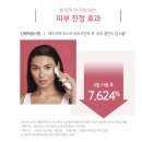 뷰티NO1스킨케어