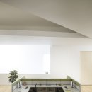 슈퍼테크 이미지