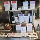 주식회사 에이치세븐 이미지