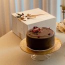 J's제이스헤어 | 가평 제이스케익j’s cake 너무 맛있었던 케이크 후기