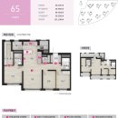 제일파크 이미지