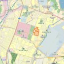 수원-1352 이미지