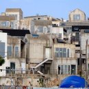 예래개발 이미지