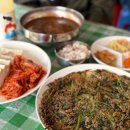 성호공원 야외무대 화장실 | 의성 산수유마을 꽃맞이 행사 후기 : 주차, 셔틀, 먹거리, 공연 정보 총정리
