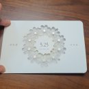 김지희헤어샵 | 결혼이여?먹는건가여?♡21.04.10♡(웨딩북/루이비스충정로/스파지오/더케네스블랑/브랜드엠)